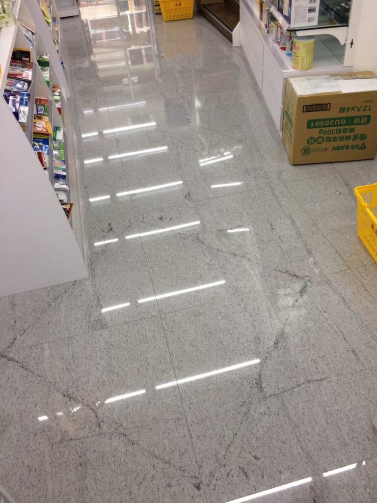 各式平價石材 小資系列